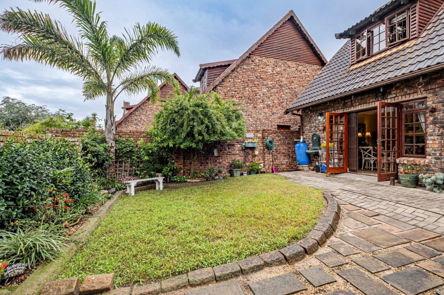 3 Bedroom Property for Sale in Lorraine Eastern Cape